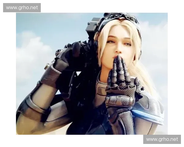 《风暴英雄全新近铁阵容解析与战略技巧分享》