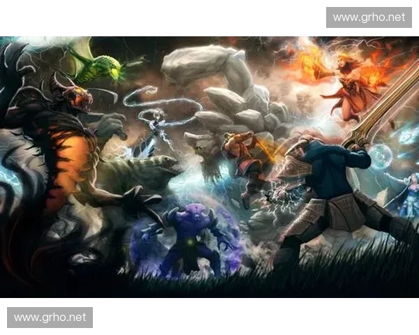 Dota2窃听事件解析与防范措施：游戏数据泄露的风险与应对策略