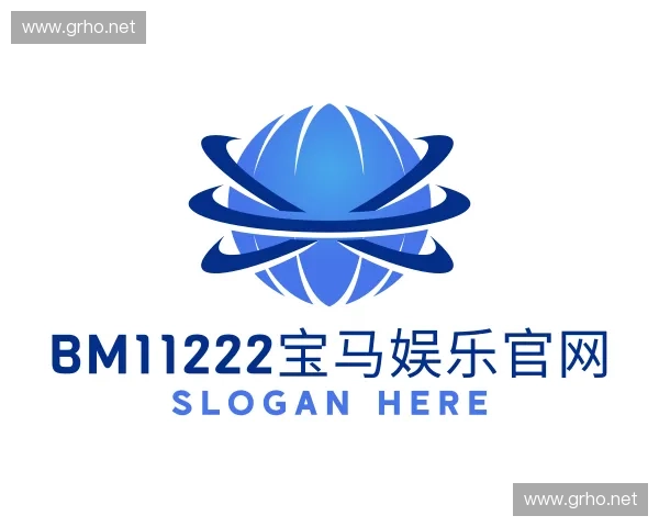 解读bm11222宝马娱乐